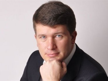 Эксперт: харьковская инициатива о проведении референдума — это реакция на политические процессы в Киеве