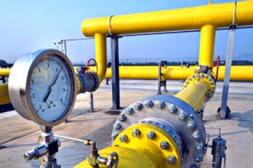 Нафтогаз начнет расплачиваться с Газпромом за счет долговых обязательств
