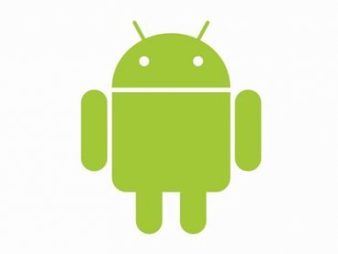 Интересные особенности Android