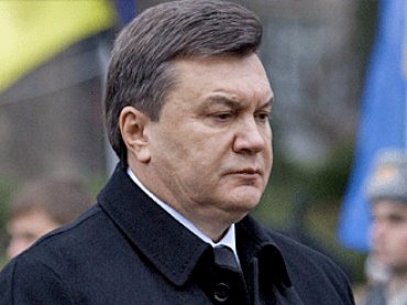 ЕС потребует от Януковича проведения досрочных выборов – глава МИД Франции