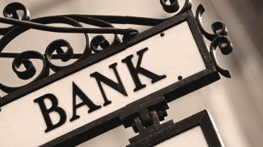 Банки могут не возвращать депозиты украинцам