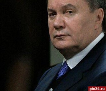 Охота за Януковичем: живой он слишком опасен