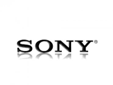 Sony продала подразделение видеоигр