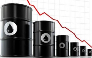 В ОПЕК готовы к цене барреля нефти в $30