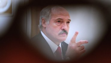Майдан усилил Лукашенко, но дал Беларуси шанс измениться
