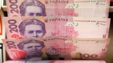 За год украинские банки потеряли почти 53 млрд гривень