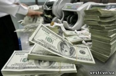 США выделят 16 миллионов долларов для жителей Донбасса