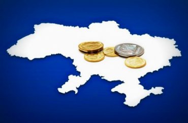 В Украине уже утвердили 97% местных бюджетов