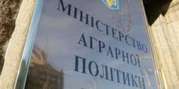 Тендем Мирошниченко-Павленко-Томиленко подарил себе более 7 млн $ бюджетных денег