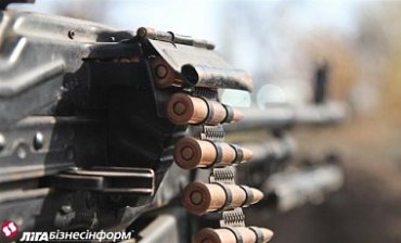 В Авдеевке боевики обстреляли два детских сада и школу – МВД