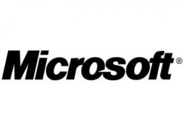 Microsoft делает шаг к отказу от паролей