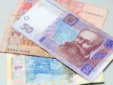 Свободные средства банков составляют 30 млрд грн