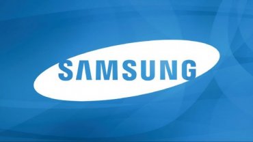 Samsung покупает компанию LoopPay