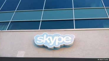 Беларусь: пользователей хотят заставить платить за Skype
