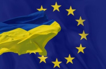 В ЕС даже не хотят говорить об отправке в Украину миротворцев