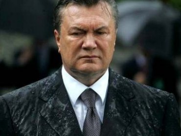 Янукович будет вечно гореть в аду, – Порошенко