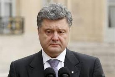 К ликвидации Украины в Кремле готовились задолго до победы Майдана