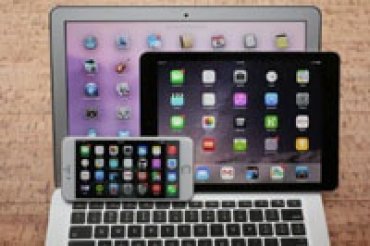 iPad: каким будет новый виток развития планшета Apple?