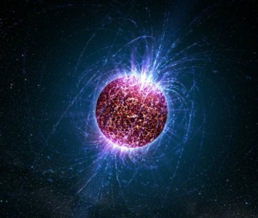 Ученые хотят словить нейтроны из параллельной вселенной