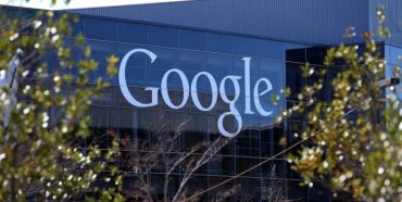 Google не согласна с планом ФБР усилить слежку в интернете