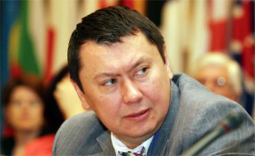 Бывший зять президента Казахстана повесился в австрийской тюрьме