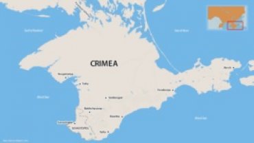 Главком НАТО в Европе: Путин превратил Крым в плацдарм «проекции силы»