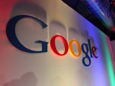 Сколько Google заплатила за свой случайно проданный домен?
