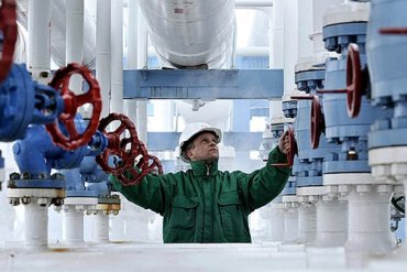 Россия угрожает перекрыть Беларуси поставки нефти