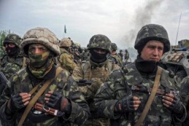 РФ заняла второе место в рейтинге самых сильных армий мира, Украина – 25-е