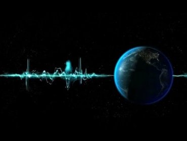 Ученые записали странные звуки на Юпитере