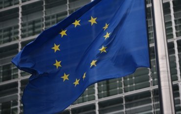 Посол ЕС поздравил Украину с принятием «безвизовых законов»