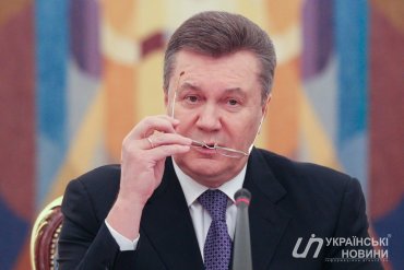 18 банков-банкротов были связаны с «семьей» Януковича, – НБУ