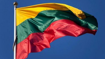 Литва приглашает на работу специалистов из Украины