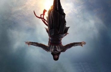 Москвич погиб, повторив «прыжок веры» из Assassin’s Creed