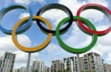 Российских спортсменов обязали вернуть 23 олимпийских медали