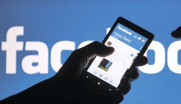 В Facebook запустили инструмент для поиска работы