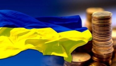 Почему в Украину не идут инвестиции: названы главные причины
