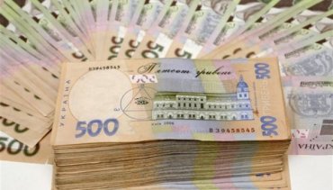 Украина ежегодно тратит 130 миллиардов гривен на обслуживание долгов – Премьер