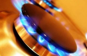 Украинцам грозит рост цен на газ: как изменятся суммы в платежках