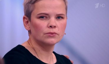 Суд объявил россиянку мужчиной, чтобы не возвращать детей
