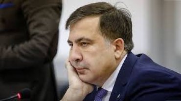 В США прокомментировали депортацию Саакашвили