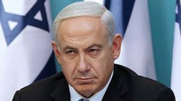 Премьера Израиля обвиняют в коррупции
