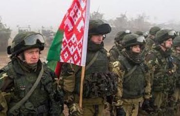 Беларусь назвала условия размещения миротворцев на Донбассе