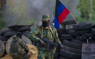 Армия ДНР срочно готовится к масштабному наступлению украинской армии