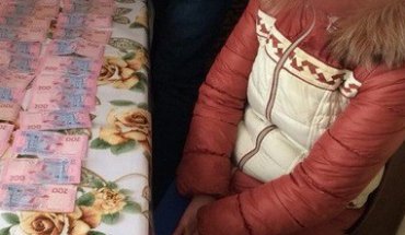 В Хмельницкой области мать пыталась продать 4-летнего сына