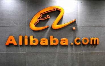 Искусственный интеллект Alibaba будет следить за свинофермами