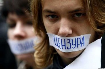 Остановить цензуру: под обращением к Порошенко подписались уже более 60 журналистов и СМИ