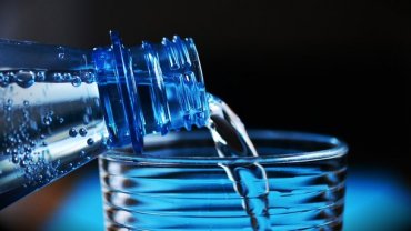 Фильтры для воды могут приносить больше вреда, чем пользы