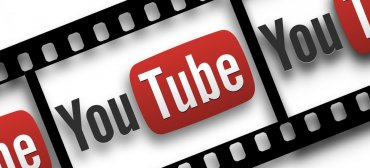 Доход в YouTube: как заработать на видеоблоге