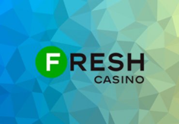 Обзор, описание и преимущества «Fresh casino»